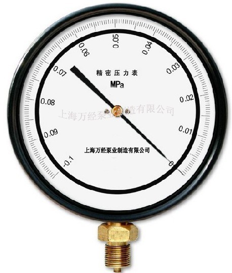 畜牧養殖